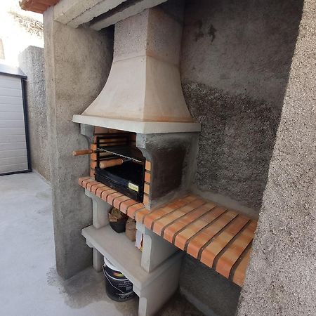 Aradas, Pampilhosa Da Serra, Casa Da Oliveira, Wifi, Ar Condicionado, Churrasqueira, Parqueamento, By Ig Unhais-o-Velho Extérieur photo